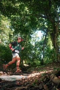 BIB: 
                            <button type="button" onclick="openModal(27732897)" class="btn btn-primary btn-sm float-right btn-popup" data-toggle="modal" data-target=".modal-high-quality">
                        <i class="fas fa-shopping-cart"></i> Add to Cart
                    </button>
                                            <button type="button" onclick="isThisMe(27732897, true)" class="btn btn-success btn-sm float-right btn-popup btn-isme hidden" data-toggle="tooltip" data-placement="bottom" title="นี่คือรูปของคุณใช่ไหม คลิกที่นี่เพื่อเอาเข้าอัลบั้ม">
                        <i class="fas fa-plus"></i> Add to album
                    </button>
                    <button type="button" onclick="isThisMe(27732897, false)" class="btn btn-warning btn-sm float-right btn-popup btn-isnotme hidden">
                        <i class="fas fa-ban"></i> Remove from album
                    </button>