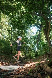 BIB: 
                            <button type="button" onclick="openModal(27732881)" class="btn btn-primary btn-sm float-right btn-popup" data-toggle="modal" data-target=".modal-high-quality">
                        <i class="fas fa-shopping-cart"></i> Add to Cart
                    </button>
                                            <button type="button" onclick="isThisMe(27732881, true)" class="btn btn-success btn-sm float-right btn-popup btn-isme hidden" data-toggle="tooltip" data-placement="bottom" title="นี่คือรูปของคุณใช่ไหม คลิกที่นี่เพื่อเอาเข้าอัลบั้ม">
                        <i class="fas fa-plus"></i> Add to album
                    </button>
                    <button type="button" onclick="isThisMe(27732881, false)" class="btn btn-warning btn-sm float-right btn-popup btn-isnotme hidden">
                        <i class="fas fa-ban"></i> Remove from album
                    </button>