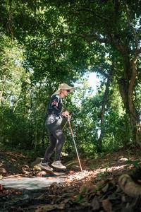 BIB: 
                            <button type="button" onclick="openModal(27733026)" class="btn btn-primary btn-sm float-right btn-popup" data-toggle="modal" data-target=".modal-high-quality">
                        <i class="fas fa-shopping-cart"></i> Add to Cart
                    </button>
                                            <button type="button" onclick="isThisMe(27733026, true)" class="btn btn-success btn-sm float-right btn-popup btn-isme hidden" data-toggle="tooltip" data-placement="bottom" title="นี่คือรูปของคุณใช่ไหม คลิกที่นี่เพื่อเอาเข้าอัลบั้ม">
                        <i class="fas fa-plus"></i> Add to album
                    </button>
                    <button type="button" onclick="isThisMe(27733026, false)" class="btn btn-warning btn-sm float-right btn-popup btn-isnotme hidden">
                        <i class="fas fa-ban"></i> Remove from album
                    </button>