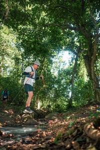 BIB: 
                            <button type="button" onclick="openModal(27732743)" class="btn btn-primary btn-sm float-right btn-popup" data-toggle="modal" data-target=".modal-high-quality">
                        <i class="fas fa-shopping-cart"></i> Add to Cart
                    </button>
                                            <button type="button" onclick="isThisMe(27732743, true)" class="btn btn-success btn-sm float-right btn-popup btn-isme hidden" data-toggle="tooltip" data-placement="bottom" title="นี่คือรูปของคุณใช่ไหม คลิกที่นี่เพื่อเอาเข้าอัลบั้ม">
                        <i class="fas fa-plus"></i> Add to album
                    </button>
                    <button type="button" onclick="isThisMe(27732743, false)" class="btn btn-warning btn-sm float-right btn-popup btn-isnotme hidden">
                        <i class="fas fa-ban"></i> Remove from album
                    </button>