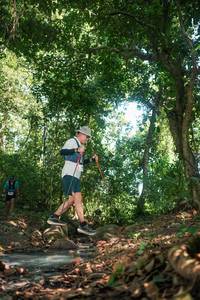 BIB: 
                            <button type="button" onclick="openModal(27732744)" class="btn btn-primary btn-sm float-right btn-popup" data-toggle="modal" data-target=".modal-high-quality">
                        <i class="fas fa-shopping-cart"></i> Add to Cart
                    </button>
                                            <button type="button" onclick="isThisMe(27732744, true)" class="btn btn-success btn-sm float-right btn-popup btn-isme hidden" data-toggle="tooltip" data-placement="bottom" title="นี่คือรูปของคุณใช่ไหม คลิกที่นี่เพื่อเอาเข้าอัลบั้ม">
                        <i class="fas fa-plus"></i> Add to album
                    </button>
                    <button type="button" onclick="isThisMe(27732744, false)" class="btn btn-warning btn-sm float-right btn-popup btn-isnotme hidden">
                        <i class="fas fa-ban"></i> Remove from album
                    </button>