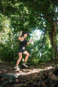 BIB: 
                            <button type="button" onclick="openModal(27733198)" class="btn btn-primary btn-sm float-right btn-popup" data-toggle="modal" data-target=".modal-high-quality">
                        <i class="fas fa-shopping-cart"></i> Add to Cart
                    </button>
                                            <button type="button" onclick="isThisMe(27733198, true)" class="btn btn-success btn-sm float-right btn-popup btn-isme hidden" data-toggle="tooltip" data-placement="bottom" title="นี่คือรูปของคุณใช่ไหม คลิกที่นี่เพื่อเอาเข้าอัลบั้ม">
                        <i class="fas fa-plus"></i> Add to album
                    </button>
                    <button type="button" onclick="isThisMe(27733198, false)" class="btn btn-warning btn-sm float-right btn-popup btn-isnotme hidden">
                        <i class="fas fa-ban"></i> Remove from album
                    </button>