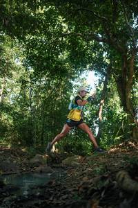 BIB: 
                            <button type="button" onclick="openModal(27733358)" class="btn btn-primary btn-sm float-right btn-popup" data-toggle="modal" data-target=".modal-high-quality">
                        <i class="fas fa-shopping-cart"></i> Add to Cart
                    </button>
                                            <button type="button" onclick="isThisMe(27733358, true)" class="btn btn-success btn-sm float-right btn-popup btn-isme hidden" data-toggle="tooltip" data-placement="bottom" title="นี่คือรูปของคุณใช่ไหม คลิกที่นี่เพื่อเอาเข้าอัลบั้ม">
                        <i class="fas fa-plus"></i> Add to album
                    </button>
                    <button type="button" onclick="isThisMe(27733358, false)" class="btn btn-warning btn-sm float-right btn-popup btn-isnotme hidden">
                        <i class="fas fa-ban"></i> Remove from album
                    </button>