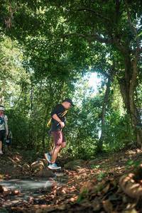 BIB: 
                            <button type="button" onclick="openModal(27732767)" class="btn btn-primary btn-sm float-right btn-popup" data-toggle="modal" data-target=".modal-high-quality">
                        <i class="fas fa-shopping-cart"></i> Add to Cart
                    </button>
                                            <button type="button" onclick="isThisMe(27732767, true)" class="btn btn-success btn-sm float-right btn-popup btn-isme hidden" data-toggle="tooltip" data-placement="bottom" title="นี่คือรูปของคุณใช่ไหม คลิกที่นี่เพื่อเอาเข้าอัลบั้ม">
                        <i class="fas fa-plus"></i> Add to album
                    </button>
                    <button type="button" onclick="isThisMe(27732767, false)" class="btn btn-warning btn-sm float-right btn-popup btn-isnotme hidden">
                        <i class="fas fa-ban"></i> Remove from album
                    </button>