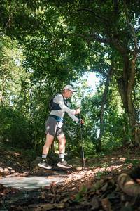 BIB: 
                            <button type="button" onclick="openModal(27732946)" class="btn btn-primary btn-sm float-right btn-popup" data-toggle="modal" data-target=".modal-high-quality">
                        <i class="fas fa-shopping-cart"></i> Add to Cart
                    </button>
                                            <button type="button" onclick="isThisMe(27732946, true)" class="btn btn-success btn-sm float-right btn-popup btn-isme hidden" data-toggle="tooltip" data-placement="bottom" title="นี่คือรูปของคุณใช่ไหม คลิกที่นี่เพื่อเอาเข้าอัลบั้ม">
                        <i class="fas fa-plus"></i> Add to album
                    </button>
                    <button type="button" onclick="isThisMe(27732946, false)" class="btn btn-warning btn-sm float-right btn-popup btn-isnotme hidden">
                        <i class="fas fa-ban"></i> Remove from album
                    </button>