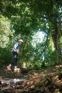 BIB: 
                            <button type="button" onclick="openModal(27732789)" class="btn btn-primary btn-sm float-right btn-popup" data-toggle="modal" data-target=".modal-high-quality">
                        <i class="fas fa-shopping-cart"></i> Add to Cart
                    </button>
                                            <button type="button" onclick="isThisMe(27732789, true)" class="btn btn-success btn-sm float-right btn-popup btn-isme hidden" data-toggle="tooltip" data-placement="bottom" title="นี่คือรูปของคุณใช่ไหม คลิกที่นี่เพื่อเอาเข้าอัลบั้ม">
                        <i class="fas fa-plus"></i> Add to album
                    </button>
                    <button type="button" onclick="isThisMe(27732789, false)" class="btn btn-warning btn-sm float-right btn-popup btn-isnotme hidden">
                        <i class="fas fa-ban"></i> Remove from album
                    </button>