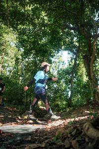 BIB: 
                            <button type="button" onclick="openModal(27733031)" class="btn btn-primary btn-sm float-right btn-popup" data-toggle="modal" data-target=".modal-high-quality">
                        <i class="fas fa-shopping-cart"></i> Add to Cart
                    </button>
                                            <button type="button" onclick="isThisMe(27733031, true)" class="btn btn-success btn-sm float-right btn-popup btn-isme hidden" data-toggle="tooltip" data-placement="bottom" title="นี่คือรูปของคุณใช่ไหม คลิกที่นี่เพื่อเอาเข้าอัลบั้ม">
                        <i class="fas fa-plus"></i> Add to album
                    </button>
                    <button type="button" onclick="isThisMe(27733031, false)" class="btn btn-warning btn-sm float-right btn-popup btn-isnotme hidden">
                        <i class="fas fa-ban"></i> Remove from album
                    </button>