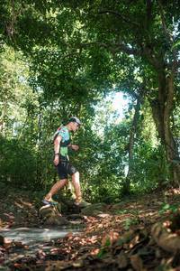 BIB: 
                            <button type="button" onclick="openModal(27732806)" class="btn btn-primary btn-sm float-right btn-popup" data-toggle="modal" data-target=".modal-high-quality">
                        <i class="fas fa-shopping-cart"></i> Add to Cart
                    </button>
                                            <button type="button" onclick="isThisMe(27732806, true)" class="btn btn-success btn-sm float-right btn-popup btn-isme hidden" data-toggle="tooltip" data-placement="bottom" title="นี่คือรูปของคุณใช่ไหม คลิกที่นี่เพื่อเอาเข้าอัลบั้ม">
                        <i class="fas fa-plus"></i> Add to album
                    </button>
                    <button type="button" onclick="isThisMe(27732806, false)" class="btn btn-warning btn-sm float-right btn-popup btn-isnotme hidden">
                        <i class="fas fa-ban"></i> Remove from album
                    </button>