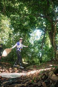 BIB: 
                            <button type="button" onclick="openModal(27732988)" class="btn btn-primary btn-sm float-right btn-popup" data-toggle="modal" data-target=".modal-high-quality">
                        <i class="fas fa-shopping-cart"></i> Add to Cart
                    </button>
                                            <button type="button" onclick="isThisMe(27732988, true)" class="btn btn-success btn-sm float-right btn-popup btn-isme hidden" data-toggle="tooltip" data-placement="bottom" title="นี่คือรูปของคุณใช่ไหม คลิกที่นี่เพื่อเอาเข้าอัลบั้ม">
                        <i class="fas fa-plus"></i> Add to album
                    </button>
                    <button type="button" onclick="isThisMe(27732988, false)" class="btn btn-warning btn-sm float-right btn-popup btn-isnotme hidden">
                        <i class="fas fa-ban"></i> Remove from album
                    </button>