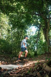 BIB: 
                            <button type="button" onclick="openModal(27732876)" class="btn btn-primary btn-sm float-right btn-popup" data-toggle="modal" data-target=".modal-high-quality">
                        <i class="fas fa-shopping-cart"></i> Add to Cart
                    </button>
                                            <button type="button" onclick="isThisMe(27732876, true)" class="btn btn-success btn-sm float-right btn-popup btn-isme hidden" data-toggle="tooltip" data-placement="bottom" title="นี่คือรูปของคุณใช่ไหม คลิกที่นี่เพื่อเอาเข้าอัลบั้ม">
                        <i class="fas fa-plus"></i> Add to album
                    </button>
                    <button type="button" onclick="isThisMe(27732876, false)" class="btn btn-warning btn-sm float-right btn-popup btn-isnotme hidden">
                        <i class="fas fa-ban"></i> Remove from album
                    </button>