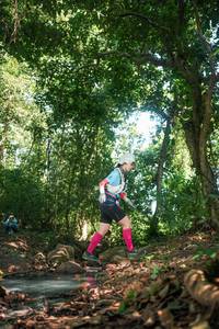 BIB: 
                            <button type="button" onclick="openModal(27732718)" class="btn btn-primary btn-sm float-right btn-popup" data-toggle="modal" data-target=".modal-high-quality">
                        <i class="fas fa-shopping-cart"></i> Add to Cart
                    </button>
                                            <button type="button" onclick="isThisMe(27732718, true)" class="btn btn-success btn-sm float-right btn-popup btn-isme hidden" data-toggle="tooltip" data-placement="bottom" title="นี่คือรูปของคุณใช่ไหม คลิกที่นี่เพื่อเอาเข้าอัลบั้ม">
                        <i class="fas fa-plus"></i> Add to album
                    </button>
                    <button type="button" onclick="isThisMe(27732718, false)" class="btn btn-warning btn-sm float-right btn-popup btn-isnotme hidden">
                        <i class="fas fa-ban"></i> Remove from album
                    </button>