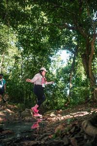 BIB: 
                            <button type="button" onclick="openModal(27733243)" class="btn btn-primary btn-sm float-right btn-popup" data-toggle="modal" data-target=".modal-high-quality">
                        <i class="fas fa-shopping-cart"></i> Add to Cart
                    </button>
                                            <button type="button" onclick="isThisMe(27733243, true)" class="btn btn-success btn-sm float-right btn-popup btn-isme hidden" data-toggle="tooltip" data-placement="bottom" title="นี่คือรูปของคุณใช่ไหม คลิกที่นี่เพื่อเอาเข้าอัลบั้ม">
                        <i class="fas fa-plus"></i> Add to album
                    </button>
                    <button type="button" onclick="isThisMe(27733243, false)" class="btn btn-warning btn-sm float-right btn-popup btn-isnotme hidden">
                        <i class="fas fa-ban"></i> Remove from album
                    </button>