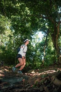 BIB: 
                            <button type="button" onclick="openModal(27733272)" class="btn btn-primary btn-sm float-right btn-popup" data-toggle="modal" data-target=".modal-high-quality">
                        <i class="fas fa-shopping-cart"></i> Add to Cart
                    </button>
                                            <button type="button" onclick="isThisMe(27733272, true)" class="btn btn-success btn-sm float-right btn-popup btn-isme hidden" data-toggle="tooltip" data-placement="bottom" title="นี่คือรูปของคุณใช่ไหม คลิกที่นี่เพื่อเอาเข้าอัลบั้ม">
                        <i class="fas fa-plus"></i> Add to album
                    </button>
                    <button type="button" onclick="isThisMe(27733272, false)" class="btn btn-warning btn-sm float-right btn-popup btn-isnotme hidden">
                        <i class="fas fa-ban"></i> Remove from album
                    </button>