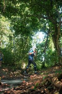 BIB: 
                            <button type="button" onclick="openModal(27732725)" class="btn btn-primary btn-sm float-right btn-popup" data-toggle="modal" data-target=".modal-high-quality">
                        <i class="fas fa-shopping-cart"></i> Add to Cart
                    </button>
                                            <button type="button" onclick="isThisMe(27732725, true)" class="btn btn-success btn-sm float-right btn-popup btn-isme hidden" data-toggle="tooltip" data-placement="bottom" title="นี่คือรูปของคุณใช่ไหม คลิกที่นี่เพื่อเอาเข้าอัลบั้ม">
                        <i class="fas fa-plus"></i> Add to album
                    </button>
                    <button type="button" onclick="isThisMe(27732725, false)" class="btn btn-warning btn-sm float-right btn-popup btn-isnotme hidden">
                        <i class="fas fa-ban"></i> Remove from album
                    </button>