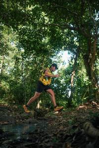 BIB: 
                            <button type="button" onclick="openModal(27733352)" class="btn btn-primary btn-sm float-right btn-popup" data-toggle="modal" data-target=".modal-high-quality">
                        <i class="fas fa-shopping-cart"></i> Add to Cart
                    </button>
                                            <button type="button" onclick="isThisMe(27733352, true)" class="btn btn-success btn-sm float-right btn-popup btn-isme hidden" data-toggle="tooltip" data-placement="bottom" title="นี่คือรูปของคุณใช่ไหม คลิกที่นี่เพื่อเอาเข้าอัลบั้ม">
                        <i class="fas fa-plus"></i> Add to album
                    </button>
                    <button type="button" onclick="isThisMe(27733352, false)" class="btn btn-warning btn-sm float-right btn-popup btn-isnotme hidden">
                        <i class="fas fa-ban"></i> Remove from album
                    </button>