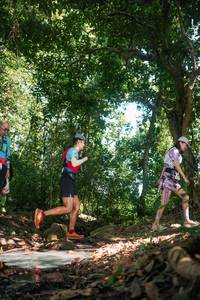 BIB: 
                            <button type="button" onclick="openModal(27732953)" class="btn btn-primary btn-sm float-right btn-popup" data-toggle="modal" data-target=".modal-high-quality">
                        <i class="fas fa-shopping-cart"></i> Add to Cart
                    </button>
                                            <button type="button" onclick="isThisMe(27732953, true)" class="btn btn-success btn-sm float-right btn-popup btn-isme hidden" data-toggle="tooltip" data-placement="bottom" title="นี่คือรูปของคุณใช่ไหม คลิกที่นี่เพื่อเอาเข้าอัลบั้ม">
                        <i class="fas fa-plus"></i> Add to album
                    </button>
                    <button type="button" onclick="isThisMe(27732953, false)" class="btn btn-warning btn-sm float-right btn-popup btn-isnotme hidden">
                        <i class="fas fa-ban"></i> Remove from album
                    </button>