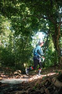 BIB: 
                            <button type="button" onclick="openModal(27733089)" class="btn btn-primary btn-sm float-right btn-popup" data-toggle="modal" data-target=".modal-high-quality">
                        <i class="fas fa-shopping-cart"></i> Add to Cart
                    </button>
                                            <button type="button" onclick="isThisMe(27733089, true)" class="btn btn-success btn-sm float-right btn-popup btn-isme hidden" data-toggle="tooltip" data-placement="bottom" title="นี่คือรูปของคุณใช่ไหม คลิกที่นี่เพื่อเอาเข้าอัลบั้ม">
                        <i class="fas fa-plus"></i> Add to album
                    </button>
                    <button type="button" onclick="isThisMe(27733089, false)" class="btn btn-warning btn-sm float-right btn-popup btn-isnotme hidden">
                        <i class="fas fa-ban"></i> Remove from album
                    </button>