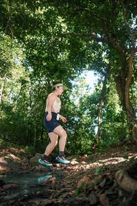 BIB: 
                            <button type="button" onclick="openModal(27733263)" class="btn btn-primary btn-sm float-right btn-popup" data-toggle="modal" data-target=".modal-high-quality">
                        <i class="fas fa-shopping-cart"></i> Add to Cart
                    </button>
                                            <button type="button" onclick="isThisMe(27733263, true)" class="btn btn-success btn-sm float-right btn-popup btn-isme hidden" data-toggle="tooltip" data-placement="bottom" title="นี่คือรูปของคุณใช่ไหม คลิกที่นี่เพื่อเอาเข้าอัลบั้ม">
                        <i class="fas fa-plus"></i> Add to album
                    </button>
                    <button type="button" onclick="isThisMe(27733263, false)" class="btn btn-warning btn-sm float-right btn-popup btn-isnotme hidden">
                        <i class="fas fa-ban"></i> Remove from album
                    </button>