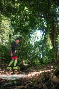 BIB: 
                            <button type="button" onclick="openModal(27732970)" class="btn btn-primary btn-sm float-right btn-popup" data-toggle="modal" data-target=".modal-high-quality">
                        <i class="fas fa-shopping-cart"></i> Add to Cart
                    </button>
                                            <button type="button" onclick="isThisMe(27732970, true)" class="btn btn-success btn-sm float-right btn-popup btn-isme hidden" data-toggle="tooltip" data-placement="bottom" title="นี่คือรูปของคุณใช่ไหม คลิกที่นี่เพื่อเอาเข้าอัลบั้ม">
                        <i class="fas fa-plus"></i> Add to album
                    </button>
                    <button type="button" onclick="isThisMe(27732970, false)" class="btn btn-warning btn-sm float-right btn-popup btn-isnotme hidden">
                        <i class="fas fa-ban"></i> Remove from album
                    </button>