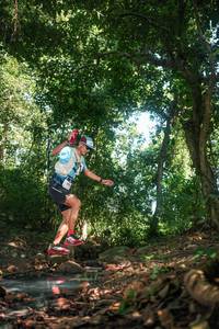 BIB: 
                            <button type="button" onclick="openModal(27732707)" class="btn btn-primary btn-sm float-right btn-popup" data-toggle="modal" data-target=".modal-high-quality">
                        <i class="fas fa-shopping-cart"></i> Add to Cart
                    </button>
                                            <button type="button" onclick="isThisMe(27732707, true)" class="btn btn-success btn-sm float-right btn-popup btn-isme hidden" data-toggle="tooltip" data-placement="bottom" title="นี่คือรูปของคุณใช่ไหม คลิกที่นี่เพื่อเอาเข้าอัลบั้ม">
                        <i class="fas fa-plus"></i> Add to album
                    </button>
                    <button type="button" onclick="isThisMe(27732707, false)" class="btn btn-warning btn-sm float-right btn-popup btn-isnotme hidden">
                        <i class="fas fa-ban"></i> Remove from album
                    </button>