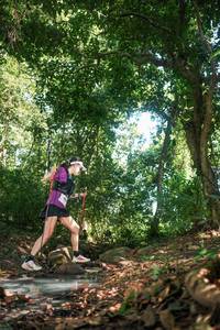 BIB: 
                            <button type="button" onclick="openModal(27732795)" class="btn btn-primary btn-sm float-right btn-popup" data-toggle="modal" data-target=".modal-high-quality">
                        <i class="fas fa-shopping-cart"></i> Add to Cart
                    </button>
                                            <button type="button" onclick="isThisMe(27732795, true)" class="btn btn-success btn-sm float-right btn-popup btn-isme hidden" data-toggle="tooltip" data-placement="bottom" title="นี่คือรูปของคุณใช่ไหม คลิกที่นี่เพื่อเอาเข้าอัลบั้ม">
                        <i class="fas fa-plus"></i> Add to album
                    </button>
                    <button type="button" onclick="isThisMe(27732795, false)" class="btn btn-warning btn-sm float-right btn-popup btn-isnotme hidden">
                        <i class="fas fa-ban"></i> Remove from album
                    </button>