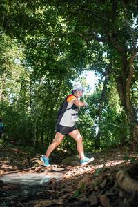 BIB: 
                            <button type="button" onclick="openModal(27733081)" class="btn btn-primary btn-sm float-right btn-popup" data-toggle="modal" data-target=".modal-high-quality">
                        <i class="fas fa-shopping-cart"></i> Add to Cart
                    </button>
                                            <button type="button" onclick="isThisMe(27733081, true)" class="btn btn-success btn-sm float-right btn-popup btn-isme hidden" data-toggle="tooltip" data-placement="bottom" title="นี่คือรูปของคุณใช่ไหม คลิกที่นี่เพื่อเอาเข้าอัลบั้ม">
                        <i class="fas fa-plus"></i> Add to album
                    </button>
                    <button type="button" onclick="isThisMe(27733081, false)" class="btn btn-warning btn-sm float-right btn-popup btn-isnotme hidden">
                        <i class="fas fa-ban"></i> Remove from album
                    </button>