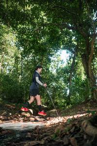 BIB: 
                            <button type="button" onclick="openModal(27733064)" class="btn btn-primary btn-sm float-right btn-popup" data-toggle="modal" data-target=".modal-high-quality">
                        <i class="fas fa-shopping-cart"></i> Add to Cart
                    </button>
                                            <button type="button" onclick="isThisMe(27733064, true)" class="btn btn-success btn-sm float-right btn-popup btn-isme hidden" data-toggle="tooltip" data-placement="bottom" title="นี่คือรูปของคุณใช่ไหม คลิกที่นี่เพื่อเอาเข้าอัลบั้ม">
                        <i class="fas fa-plus"></i> Add to album
                    </button>
                    <button type="button" onclick="isThisMe(27733064, false)" class="btn btn-warning btn-sm float-right btn-popup btn-isnotme hidden">
                        <i class="fas fa-ban"></i> Remove from album
                    </button>