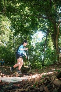 BIB: 
                            <button type="button" onclick="openModal(27733000)" class="btn btn-primary btn-sm float-right btn-popup" data-toggle="modal" data-target=".modal-high-quality">
                        <i class="fas fa-shopping-cart"></i> Add to Cart
                    </button>
                                            <button type="button" onclick="isThisMe(27733000, true)" class="btn btn-success btn-sm float-right btn-popup btn-isme hidden" data-toggle="tooltip" data-placement="bottom" title="นี่คือรูปของคุณใช่ไหม คลิกที่นี่เพื่อเอาเข้าอัลบั้ม">
                        <i class="fas fa-plus"></i> Add to album
                    </button>
                    <button type="button" onclick="isThisMe(27733000, false)" class="btn btn-warning btn-sm float-right btn-popup btn-isnotme hidden">
                        <i class="fas fa-ban"></i> Remove from album
                    </button>