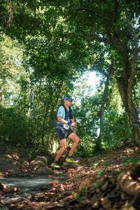 BIB: 
                            <button type="button" onclick="openModal(27732750)" class="btn btn-primary btn-sm float-right btn-popup" data-toggle="modal" data-target=".modal-high-quality">
                        <i class="fas fa-shopping-cart"></i> Add to Cart
                    </button>
                                            <button type="button" onclick="isThisMe(27732750, true)" class="btn btn-success btn-sm float-right btn-popup btn-isme hidden" data-toggle="tooltip" data-placement="bottom" title="นี่คือรูปของคุณใช่ไหม คลิกที่นี่เพื่อเอาเข้าอัลบั้ม">
                        <i class="fas fa-plus"></i> Add to album
                    </button>
                    <button type="button" onclick="isThisMe(27732750, false)" class="btn btn-warning btn-sm float-right btn-popup btn-isnotme hidden">
                        <i class="fas fa-ban"></i> Remove from album
                    </button>