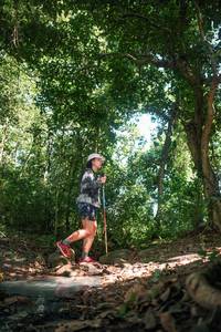 BIB: 
                            <button type="button" onclick="openModal(27733169)" class="btn btn-primary btn-sm float-right btn-popup" data-toggle="modal" data-target=".modal-high-quality">
                        <i class="fas fa-shopping-cart"></i> Add to Cart
                    </button>
                                            <button type="button" onclick="isThisMe(27733169, true)" class="btn btn-success btn-sm float-right btn-popup btn-isme hidden" data-toggle="tooltip" data-placement="bottom" title="นี่คือรูปของคุณใช่ไหม คลิกที่นี่เพื่อเอาเข้าอัลบั้ม">
                        <i class="fas fa-plus"></i> Add to album
                    </button>
                    <button type="button" onclick="isThisMe(27733169, false)" class="btn btn-warning btn-sm float-right btn-popup btn-isnotme hidden">
                        <i class="fas fa-ban"></i> Remove from album
                    </button>