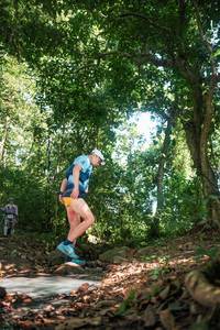 BIB: 
                            <button type="button" onclick="openModal(27732864)" class="btn btn-primary btn-sm float-right btn-popup" data-toggle="modal" data-target=".modal-high-quality">
                        <i class="fas fa-shopping-cart"></i> Add to Cart
                    </button>
                                            <button type="button" onclick="isThisMe(27732864, true)" class="btn btn-success btn-sm float-right btn-popup btn-isme hidden" data-toggle="tooltip" data-placement="bottom" title="นี่คือรูปของคุณใช่ไหม คลิกที่นี่เพื่อเอาเข้าอัลบั้ม">
                        <i class="fas fa-plus"></i> Add to album
                    </button>
                    <button type="button" onclick="isThisMe(27732864, false)" class="btn btn-warning btn-sm float-right btn-popup btn-isnotme hidden">
                        <i class="fas fa-ban"></i> Remove from album
                    </button>