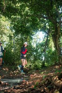 BIB: 
                            <button type="button" onclick="openModal(27732737)" class="btn btn-primary btn-sm float-right btn-popup" data-toggle="modal" data-target=".modal-high-quality">
                        <i class="fas fa-shopping-cart"></i> Add to Cart
                    </button>
                                            <button type="button" onclick="isThisMe(27732737, true)" class="btn btn-success btn-sm float-right btn-popup btn-isme hidden" data-toggle="tooltip" data-placement="bottom" title="นี่คือรูปของคุณใช่ไหม คลิกที่นี่เพื่อเอาเข้าอัลบั้ม">
                        <i class="fas fa-plus"></i> Add to album
                    </button>
                    <button type="button" onclick="isThisMe(27732737, false)" class="btn btn-warning btn-sm float-right btn-popup btn-isnotme hidden">
                        <i class="fas fa-ban"></i> Remove from album
                    </button>