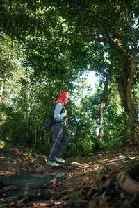 BIB: 
                            <button type="button" onclick="openModal(27733302)" class="btn btn-primary btn-sm float-right btn-popup" data-toggle="modal" data-target=".modal-high-quality">
                        <i class="fas fa-shopping-cart"></i> Add to Cart
                    </button>
                                            <button type="button" onclick="isThisMe(27733302, true)" class="btn btn-success btn-sm float-right btn-popup btn-isme hidden" data-toggle="tooltip" data-placement="bottom" title="นี่คือรูปของคุณใช่ไหม คลิกที่นี่เพื่อเอาเข้าอัลบั้ม">
                        <i class="fas fa-plus"></i> Add to album
                    </button>
                    <button type="button" onclick="isThisMe(27733302, false)" class="btn btn-warning btn-sm float-right btn-popup btn-isnotme hidden">
                        <i class="fas fa-ban"></i> Remove from album
                    </button>