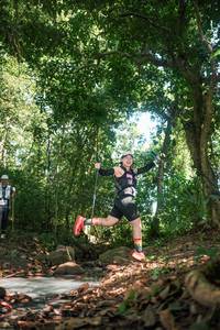 BIB: 
                            <button type="button" onclick="openModal(27732854)" class="btn btn-primary btn-sm float-right btn-popup" data-toggle="modal" data-target=".modal-high-quality">
                        <i class="fas fa-shopping-cart"></i> Add to Cart
                    </button>
                                            <button type="button" onclick="isThisMe(27732854, true)" class="btn btn-success btn-sm float-right btn-popup btn-isme hidden" data-toggle="tooltip" data-placement="bottom" title="นี่คือรูปของคุณใช่ไหม คลิกที่นี่เพื่อเอาเข้าอัลบั้ม">
                        <i class="fas fa-plus"></i> Add to album
                    </button>
                    <button type="button" onclick="isThisMe(27732854, false)" class="btn btn-warning btn-sm float-right btn-popup btn-isnotme hidden">
                        <i class="fas fa-ban"></i> Remove from album
                    </button>