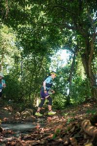 BIB: 
                            <button type="button" onclick="openModal(27732712)" class="btn btn-primary btn-sm float-right btn-popup" data-toggle="modal" data-target=".modal-high-quality">
                        <i class="fas fa-shopping-cart"></i> Add to Cart
                    </button>
                                            <button type="button" onclick="isThisMe(27732712, true)" class="btn btn-success btn-sm float-right btn-popup btn-isme hidden" data-toggle="tooltip" data-placement="bottom" title="นี่คือรูปของคุณใช่ไหม คลิกที่นี่เพื่อเอาเข้าอัลบั้ม">
                        <i class="fas fa-plus"></i> Add to album
                    </button>
                    <button type="button" onclick="isThisMe(27732712, false)" class="btn btn-warning btn-sm float-right btn-popup btn-isnotme hidden">
                        <i class="fas fa-ban"></i> Remove from album
                    </button>