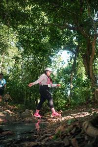 BIB: 
                            <button type="button" onclick="openModal(27733249)" class="btn btn-primary btn-sm float-right btn-popup" data-toggle="modal" data-target=".modal-high-quality">
                        <i class="fas fa-shopping-cart"></i> Add to Cart
                    </button>
                                            <button type="button" onclick="isThisMe(27733249, true)" class="btn btn-success btn-sm float-right btn-popup btn-isme hidden" data-toggle="tooltip" data-placement="bottom" title="นี่คือรูปของคุณใช่ไหม คลิกที่นี่เพื่อเอาเข้าอัลบั้ม">
                        <i class="fas fa-plus"></i> Add to album
                    </button>
                    <button type="button" onclick="isThisMe(27733249, false)" class="btn btn-warning btn-sm float-right btn-popup btn-isnotme hidden">
                        <i class="fas fa-ban"></i> Remove from album
                    </button>