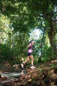 BIB: 
                            <button type="button" onclick="openModal(27732797)" class="btn btn-primary btn-sm float-right btn-popup" data-toggle="modal" data-target=".modal-high-quality">
                        <i class="fas fa-shopping-cart"></i> Add to Cart
                    </button>
                                            <button type="button" onclick="isThisMe(27732797, true)" class="btn btn-success btn-sm float-right btn-popup btn-isme hidden" data-toggle="tooltip" data-placement="bottom" title="นี่คือรูปของคุณใช่ไหม คลิกที่นี่เพื่อเอาเข้าอัลบั้ม">
                        <i class="fas fa-plus"></i> Add to album
                    </button>
                    <button type="button" onclick="isThisMe(27732797, false)" class="btn btn-warning btn-sm float-right btn-popup btn-isnotme hidden">
                        <i class="fas fa-ban"></i> Remove from album
                    </button>