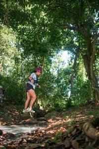 BIB: 
                            <button type="button" onclick="openModal(27732830)" class="btn btn-primary btn-sm float-right btn-popup" data-toggle="modal" data-target=".modal-high-quality">
                        <i class="fas fa-shopping-cart"></i> Add to Cart
                    </button>
                                            <button type="button" onclick="isThisMe(27732830, true)" class="btn btn-success btn-sm float-right btn-popup btn-isme hidden" data-toggle="tooltip" data-placement="bottom" title="นี่คือรูปของคุณใช่ไหม คลิกที่นี่เพื่อเอาเข้าอัลบั้ม">
                        <i class="fas fa-plus"></i> Add to album
                    </button>
                    <button type="button" onclick="isThisMe(27732830, false)" class="btn btn-warning btn-sm float-right btn-popup btn-isnotme hidden">
                        <i class="fas fa-ban"></i> Remove from album
                    </button>