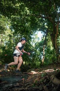 BIB: 
                            <button type="button" onclick="openModal(27733286)" class="btn btn-primary btn-sm float-right btn-popup" data-toggle="modal" data-target=".modal-high-quality">
                        <i class="fas fa-shopping-cart"></i> Add to Cart
                    </button>
                                            <button type="button" onclick="isThisMe(27733286, true)" class="btn btn-success btn-sm float-right btn-popup btn-isme hidden" data-toggle="tooltip" data-placement="bottom" title="นี่คือรูปของคุณใช่ไหม คลิกที่นี่เพื่อเอาเข้าอัลบั้ม">
                        <i class="fas fa-plus"></i> Add to album
                    </button>
                    <button type="button" onclick="isThisMe(27733286, false)" class="btn btn-warning btn-sm float-right btn-popup btn-isnotme hidden">
                        <i class="fas fa-ban"></i> Remove from album
                    </button>