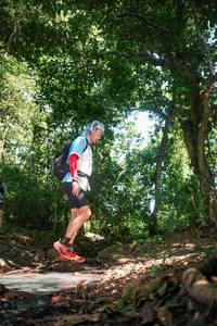 BIB: 
                            <button type="button" onclick="openModal(27732934)" class="btn btn-primary btn-sm float-right btn-popup" data-toggle="modal" data-target=".modal-high-quality">
                        <i class="fas fa-shopping-cart"></i> Add to Cart
                    </button>
                                            <button type="button" onclick="isThisMe(27732934, true)" class="btn btn-success btn-sm float-right btn-popup btn-isme hidden" data-toggle="tooltip" data-placement="bottom" title="นี่คือรูปของคุณใช่ไหม คลิกที่นี่เพื่อเอาเข้าอัลบั้ม">
                        <i class="fas fa-plus"></i> Add to album
                    </button>
                    <button type="button" onclick="isThisMe(27732934, false)" class="btn btn-warning btn-sm float-right btn-popup btn-isnotme hidden">
                        <i class="fas fa-ban"></i> Remove from album
                    </button>