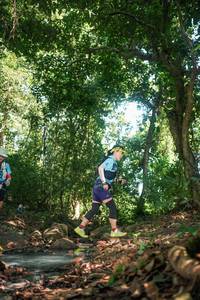 BIB: 
                            <button type="button" onclick="openModal(27732713)" class="btn btn-primary btn-sm float-right btn-popup" data-toggle="modal" data-target=".modal-high-quality">
                        <i class="fas fa-shopping-cart"></i> Add to Cart
                    </button>
                                            <button type="button" onclick="isThisMe(27732713, true)" class="btn btn-success btn-sm float-right btn-popup btn-isme hidden" data-toggle="tooltip" data-placement="bottom" title="นี่คือรูปของคุณใช่ไหม คลิกที่นี่เพื่อเอาเข้าอัลบั้ม">
                        <i class="fas fa-plus"></i> Add to album
                    </button>
                    <button type="button" onclick="isThisMe(27732713, false)" class="btn btn-warning btn-sm float-right btn-popup btn-isnotme hidden">
                        <i class="fas fa-ban"></i> Remove from album
                    </button>