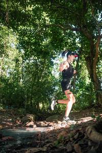 BIB: 
                            <button type="button" onclick="openModal(27733178)" class="btn btn-primary btn-sm float-right btn-popup" data-toggle="modal" data-target=".modal-high-quality">
                        <i class="fas fa-shopping-cart"></i> Add to Cart
                    </button>
                                            <button type="button" onclick="isThisMe(27733178, true)" class="btn btn-success btn-sm float-right btn-popup btn-isme hidden" data-toggle="tooltip" data-placement="bottom" title="นี่คือรูปของคุณใช่ไหม คลิกที่นี่เพื่อเอาเข้าอัลบั้ม">
                        <i class="fas fa-plus"></i> Add to album
                    </button>
                    <button type="button" onclick="isThisMe(27733178, false)" class="btn btn-warning btn-sm float-right btn-popup btn-isnotme hidden">
                        <i class="fas fa-ban"></i> Remove from album
                    </button>