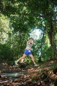 BIB: 
                            <button type="button" onclick="openModal(27732731)" class="btn btn-primary btn-sm float-right btn-popup" data-toggle="modal" data-target=".modal-high-quality">
                        <i class="fas fa-shopping-cart"></i> Add to Cart
                    </button>
                                            <button type="button" onclick="isThisMe(27732731, true)" class="btn btn-success btn-sm float-right btn-popup btn-isme hidden" data-toggle="tooltip" data-placement="bottom" title="นี่คือรูปของคุณใช่ไหม คลิกที่นี่เพื่อเอาเข้าอัลบั้ม">
                        <i class="fas fa-plus"></i> Add to album
                    </button>
                    <button type="button" onclick="isThisMe(27732731, false)" class="btn btn-warning btn-sm float-right btn-popup btn-isnotme hidden">
                        <i class="fas fa-ban"></i> Remove from album
                    </button>