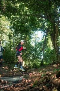 BIB: 
                            <button type="button" onclick="openModal(27732739)" class="btn btn-primary btn-sm float-right btn-popup" data-toggle="modal" data-target=".modal-high-quality">
                        <i class="fas fa-shopping-cart"></i> Add to Cart
                    </button>
                                            <button type="button" onclick="isThisMe(27732739, true)" class="btn btn-success btn-sm float-right btn-popup btn-isme hidden" data-toggle="tooltip" data-placement="bottom" title="นี่คือรูปของคุณใช่ไหม คลิกที่นี่เพื่อเอาเข้าอัลบั้ม">
                        <i class="fas fa-plus"></i> Add to album
                    </button>
                    <button type="button" onclick="isThisMe(27732739, false)" class="btn btn-warning btn-sm float-right btn-popup btn-isnotme hidden">
                        <i class="fas fa-ban"></i> Remove from album
                    </button>