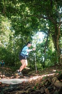 BIB: 
                            <button type="button" onclick="openModal(27733001)" class="btn btn-primary btn-sm float-right btn-popup" data-toggle="modal" data-target=".modal-high-quality">
                        <i class="fas fa-shopping-cart"></i> Add to Cart
                    </button>
                                            <button type="button" onclick="isThisMe(27733001, true)" class="btn btn-success btn-sm float-right btn-popup btn-isme hidden" data-toggle="tooltip" data-placement="bottom" title="นี่คือรูปของคุณใช่ไหม คลิกที่นี่เพื่อเอาเข้าอัลบั้ม">
                        <i class="fas fa-plus"></i> Add to album
                    </button>
                    <button type="button" onclick="isThisMe(27733001, false)" class="btn btn-warning btn-sm float-right btn-popup btn-isnotme hidden">
                        <i class="fas fa-ban"></i> Remove from album
                    </button>