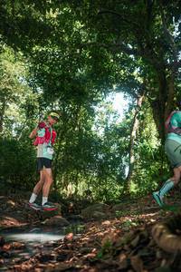BIB: 
                            <button type="button" onclick="openModal(27732299)" class="btn btn-primary btn-sm float-right btn-popup" data-toggle="modal" data-target=".modal-high-quality">
                        <i class="fas fa-shopping-cart"></i> Add to Cart
                    </button>
                                            <button type="button" onclick="isThisMe(27732299, true)" class="btn btn-success btn-sm float-right btn-popup btn-isme hidden" data-toggle="tooltip" data-placement="bottom" title="นี่คือรูปของคุณใช่ไหม คลิกที่นี่เพื่อเอาเข้าอัลบั้ม">
                        <i class="fas fa-plus"></i> Add to album
                    </button>
                    <button type="button" onclick="isThisMe(27732299, false)" class="btn btn-warning btn-sm float-right btn-popup btn-isnotme hidden">
                        <i class="fas fa-ban"></i> Remove from album
                    </button>