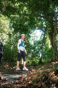 BIB: 
                            <button type="button" onclick="openModal(27732771)" class="btn btn-primary btn-sm float-right btn-popup" data-toggle="modal" data-target=".modal-high-quality">
                        <i class="fas fa-shopping-cart"></i> Add to Cart
                    </button>
                                            <button type="button" onclick="isThisMe(27732771, true)" class="btn btn-success btn-sm float-right btn-popup btn-isme hidden" data-toggle="tooltip" data-placement="bottom" title="นี่คือรูปของคุณใช่ไหม คลิกที่นี่เพื่อเอาเข้าอัลบั้ม">
                        <i class="fas fa-plus"></i> Add to album
                    </button>
                    <button type="button" onclick="isThisMe(27732771, false)" class="btn btn-warning btn-sm float-right btn-popup btn-isnotme hidden">
                        <i class="fas fa-ban"></i> Remove from album
                    </button>