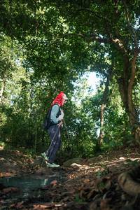 BIB: 
                            <button type="button" onclick="openModal(27733301)" class="btn btn-primary btn-sm float-right btn-popup" data-toggle="modal" data-target=".modal-high-quality">
                        <i class="fas fa-shopping-cart"></i> Add to Cart
                    </button>
                                            <button type="button" onclick="isThisMe(27733301, true)" class="btn btn-success btn-sm float-right btn-popup btn-isme hidden" data-toggle="tooltip" data-placement="bottom" title="นี่คือรูปของคุณใช่ไหม คลิกที่นี่เพื่อเอาเข้าอัลบั้ม">
                        <i class="fas fa-plus"></i> Add to album
                    </button>
                    <button type="button" onclick="isThisMe(27733301, false)" class="btn btn-warning btn-sm float-right btn-popup btn-isnotme hidden">
                        <i class="fas fa-ban"></i> Remove from album
                    </button>