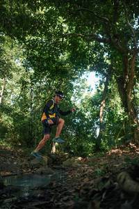 BIB: 
                            <button type="button" onclick="openModal(27733326)" class="btn btn-primary btn-sm float-right btn-popup" data-toggle="modal" data-target=".modal-high-quality">
                        <i class="fas fa-shopping-cart"></i> Add to Cart
                    </button>
                                            <button type="button" onclick="isThisMe(27733326, true)" class="btn btn-success btn-sm float-right btn-popup btn-isme hidden" data-toggle="tooltip" data-placement="bottom" title="นี่คือรูปของคุณใช่ไหม คลิกที่นี่เพื่อเอาเข้าอัลบั้ม">
                        <i class="fas fa-plus"></i> Add to album
                    </button>
                    <button type="button" onclick="isThisMe(27733326, false)" class="btn btn-warning btn-sm float-right btn-popup btn-isnotme hidden">
                        <i class="fas fa-ban"></i> Remove from album
                    </button>