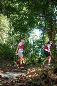 BIB: 
                            <button type="button" onclick="openModal(27732826)" class="btn btn-primary btn-sm float-right btn-popup" data-toggle="modal" data-target=".modal-high-quality">
                        <i class="fas fa-shopping-cart"></i> Add to Cart
                    </button>
                                            <button type="button" onclick="isThisMe(27732826, true)" class="btn btn-success btn-sm float-right btn-popup btn-isme hidden" data-toggle="tooltip" data-placement="bottom" title="นี่คือรูปของคุณใช่ไหม คลิกที่นี่เพื่อเอาเข้าอัลบั้ม">
                        <i class="fas fa-plus"></i> Add to album
                    </button>
                    <button type="button" onclick="isThisMe(27732826, false)" class="btn btn-warning btn-sm float-right btn-popup btn-isnotme hidden">
                        <i class="fas fa-ban"></i> Remove from album
                    </button>